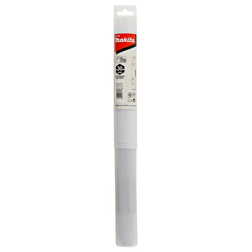 Makita D-15285 kaltas, 400 mm image 2