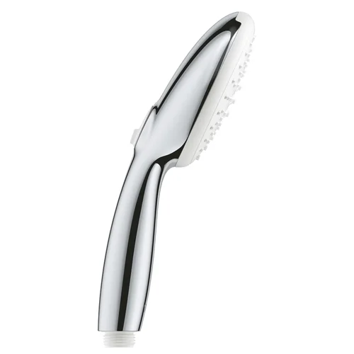 Grohe Tempesta 110 Rankinis dušas 2759730E image 2