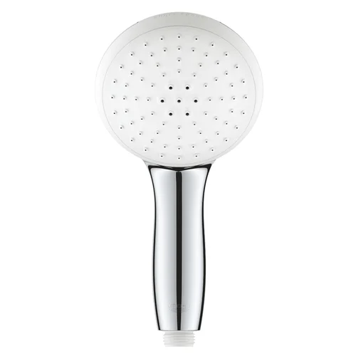 Grohe Tempesta 110 Rankinis dušas 2759730E image 3