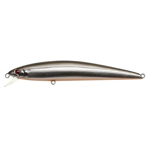 Pontoon21 AGARRON 125F-SR 125 mm vobleris image 2