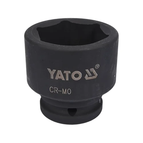 Yato YT-1088 smūginė galvutė 3/4″ 38 mm image 1