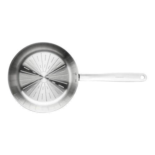 All Steel Pure keptuvė 24 cm image 2