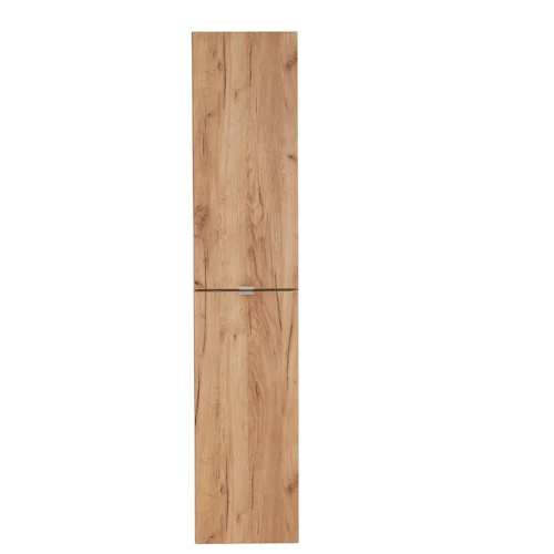 COMAD CAPRI OAK 800A FSC vonios spintelė 35 cm image 2