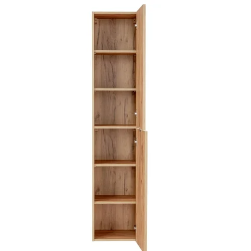COMAD CAPRI OAK 800A FSC vonios spintelė 35 cm image 3