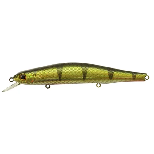 ZipBaits ORBIT 130SP vobleris, 130 mm, 24,7 g image 3