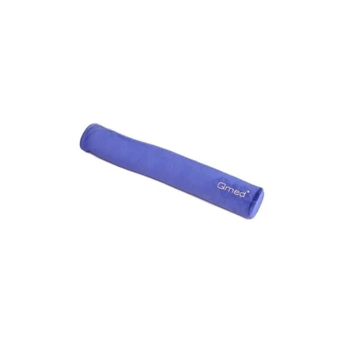 FLEX PILLOW daugiafunkcinė pagalvė violetinė image 3