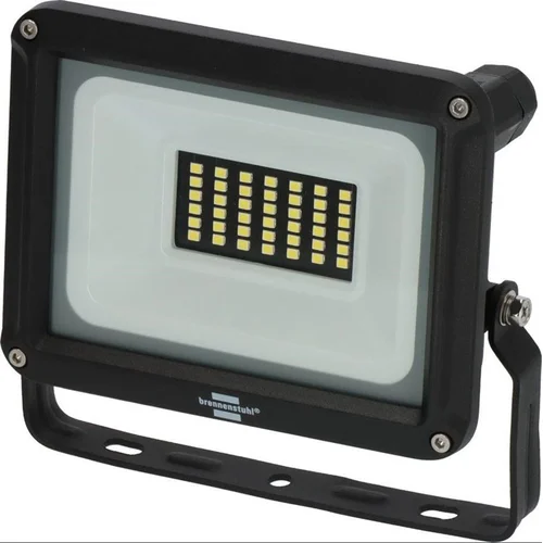 Lauko LED prožektorius Brennenstuhl 20 W, 2300 lm, IP65 image 1