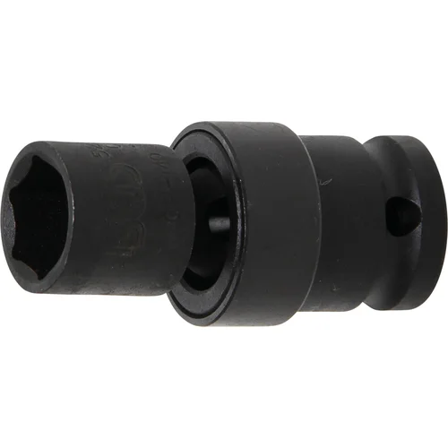 BGS technic 5200-16 šarnyrinė smūginė galvutė 16 mm image 1