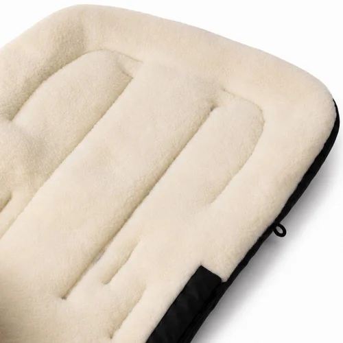Womar-Zaffiro SimpleGrow Nordico Taupe vilnonis vokelis image 3