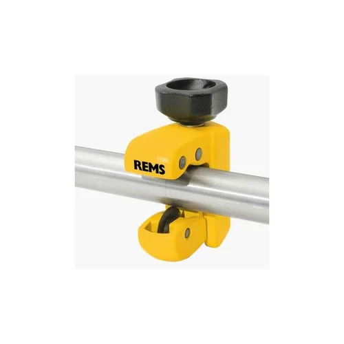 REMS Cu-Inox 3-16 mm vamzdžių pjaustiklis image 2