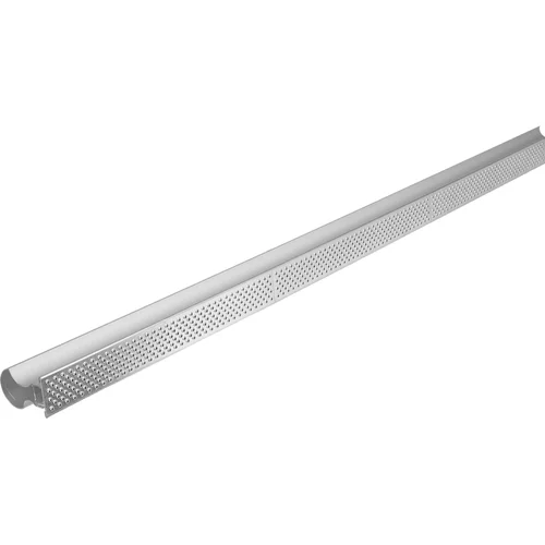 YATO YT-52201 aliumininė fasadų trintuvė 1600 mm image 1