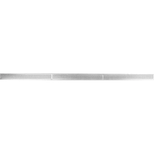 YATO YT-52201 aliumininė fasadų trintuvė 1600 mm image 3