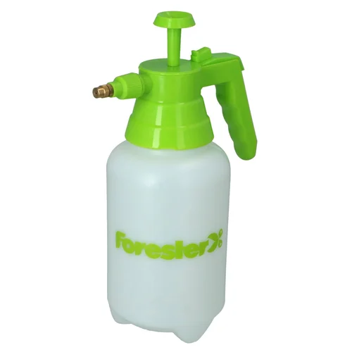 FORESTER slėginis purkštuvas 1,5 l image 1