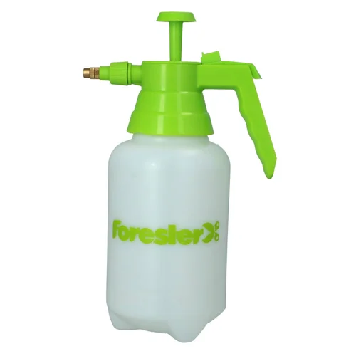 FORESTER slėginis purkštuvas 1,5 l image 2