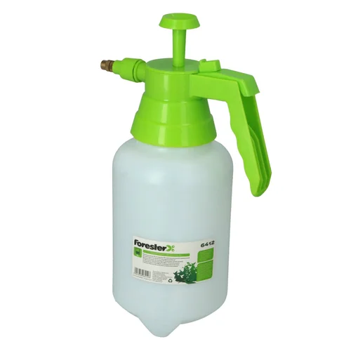 FORESTER slėginis purkštuvas 1,5 l image 3