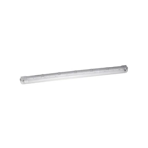 LEDVANCE Submarine 1x17W 120 cm IP65 4000K image 1