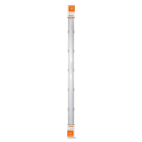 LEDVANCE Submarine 1x17W 120 cm IP65 4000K image 2