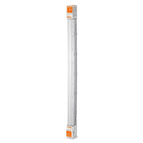 LEDVANCE Submarine 1x17W 120 cm IP65 4000K image 3