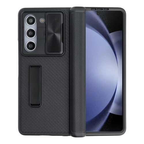 HCD2 dėklas Samsung Galaxy Z Fold5 image 1