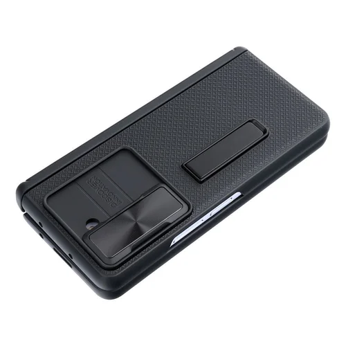 HCD2 dėklas Samsung Galaxy Z Fold5 image 2