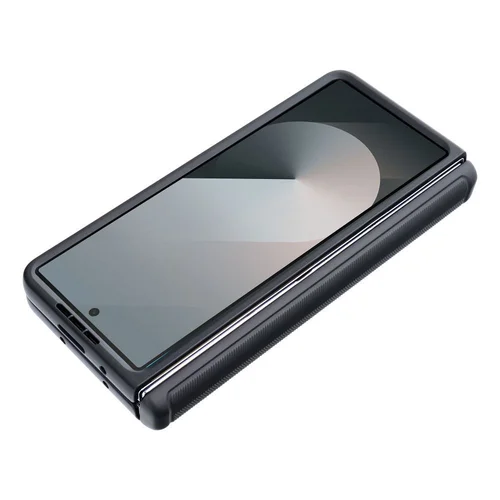 HCD2 dėklas Samsung Galaxy Z Fold5 image 3
