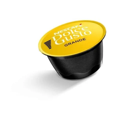 NESCAFE Dolce Gusto Grande, 16 kapsulių image 3