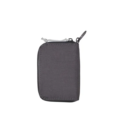 Lifeventure RFiD Coin Wallet Recycled piniginė image 2