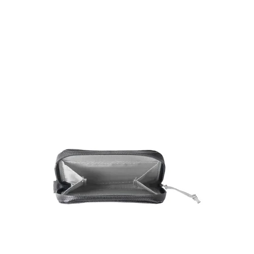 Lifeventure RFiD Coin Wallet Recycled piniginė image 3