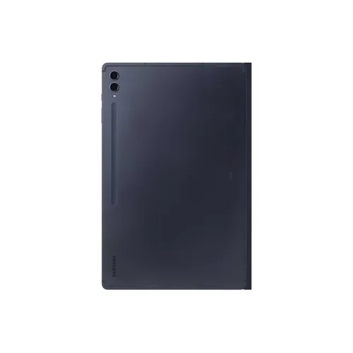 NX812PBE privatumo filtras Samsung Galaxy Tab S9+ / S9FE+, juodas image 1
