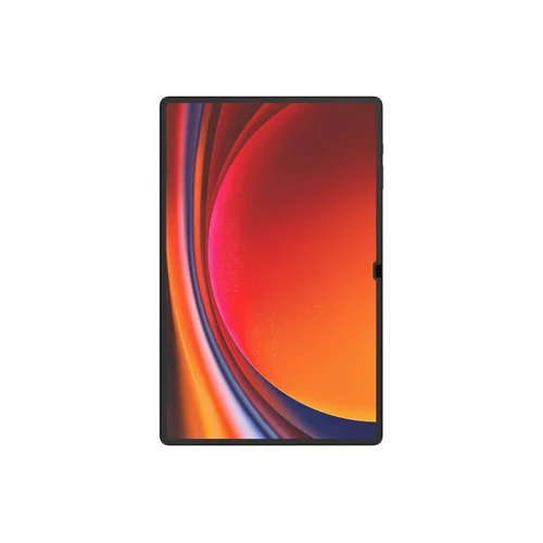 NX812PBE privatumo filtras Samsung Galaxy Tab S9+ / S9FE+, juodas image 2