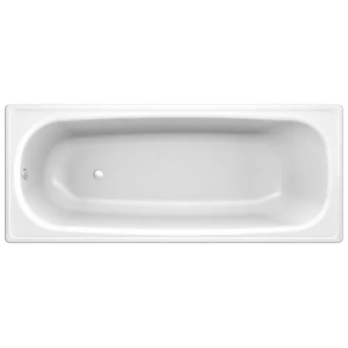 BLB Europa B50E 150x70x37,5 cm plieninė vonia image 1