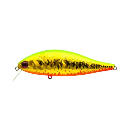 Pontoon21 BET-A-SHINER 68SP-SR 68 mm R65 image 3