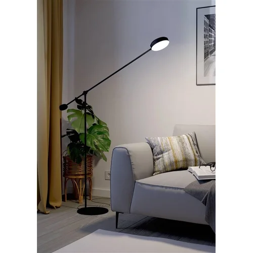 Eglo Clavellina 900354 toršeras, 24 W LED, 160.5 cm image 2