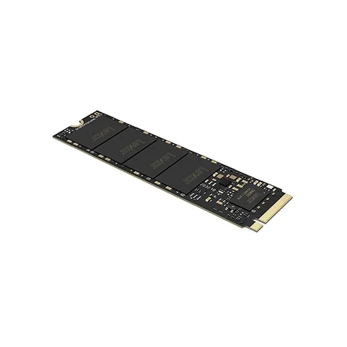 Lexar LNM620 1 TB M.2 NVMe SSD image 3