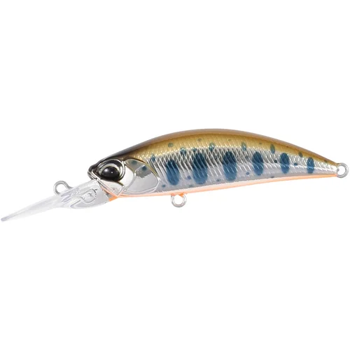 DUO Realis Shad 62DR 62 mm MCC4018 image 2