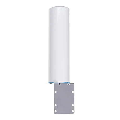 Qoltec 57014 30 dBi visakryptė antena image 1