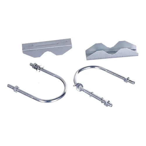 Qoltec 57014 30 dBi visakryptė antena image 2
