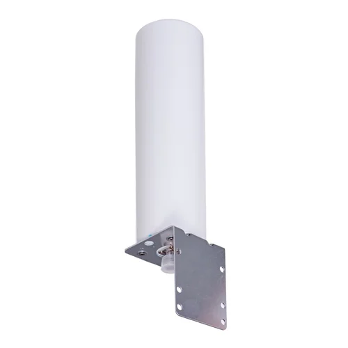 Qoltec 57014 30 dBi visakryptė antena image 3
