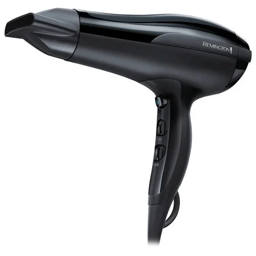Remington Pro-Air Shine D5215 2300W plaukų džiovintuvas image 2