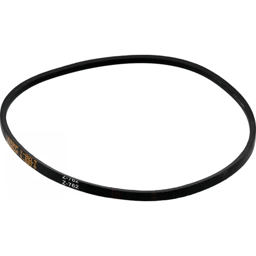 YATO YT-855105 žoliapjovės pavaros diržas YT-85505 image 1