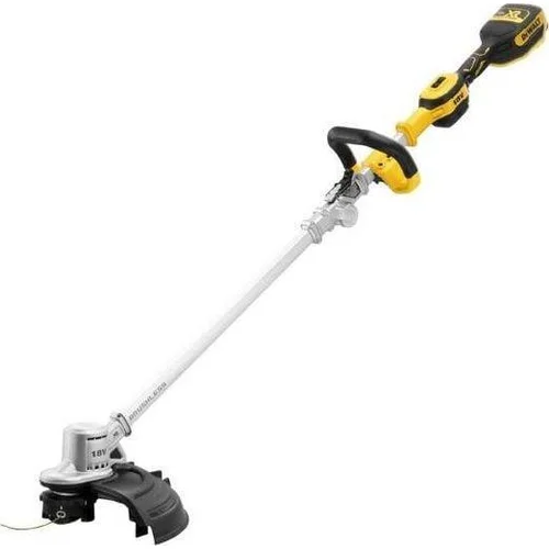 Dewalt DCMST561P1-QW akumuliatorinė žoliapjovė 36 cm image 1