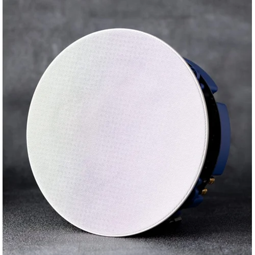 Lithe Audio All-in-one Wi-Fi (Single) 06600 image 2