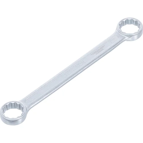 BGS technic 30340B kilpinis raktas 21 × 23 mm image 1