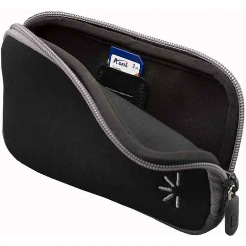 CASE LOGIC GNS-1 dėklas 3200940 juodas image 3