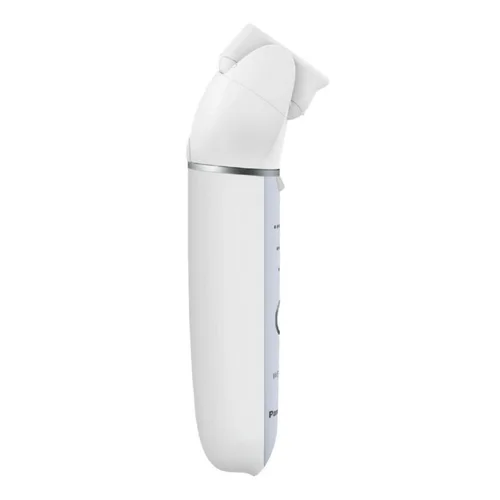 Panasonic ESEY90A503 epiliatorius, 60 gnybtukų image 2