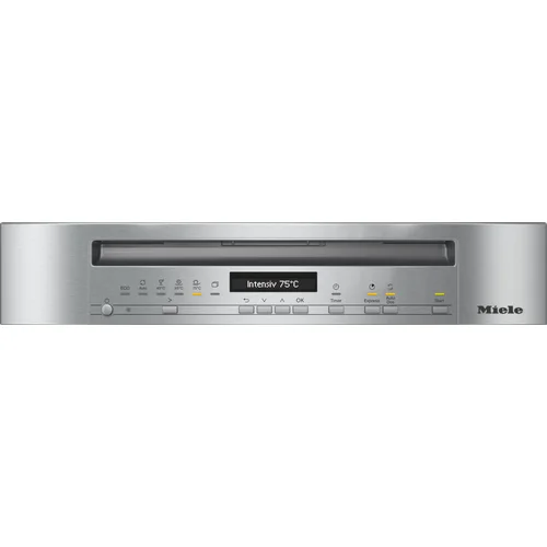 Miele G 7115 SCi XXL AutoDos, 60 cm, 14 indų vietų image 3