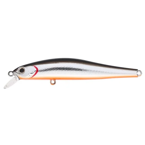 ZipBaits Rigge 90SP 90 mm, 840M image 2