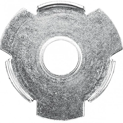 PFERD AP AM 51 adapteris 32,0 mm image 1