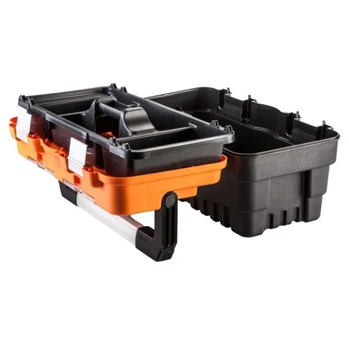 Neo Tools Įrankių dėžė 18" 84-102 image 2