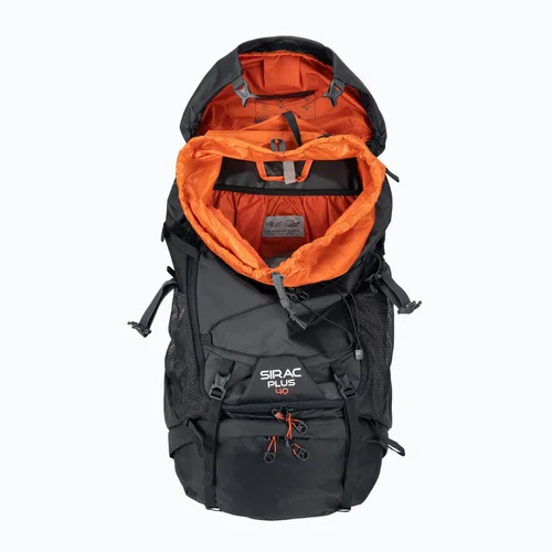 Lowe Alpine Sirac Plus 40 kuprinė image 2